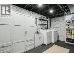 71 ESTHER Avenue - 29