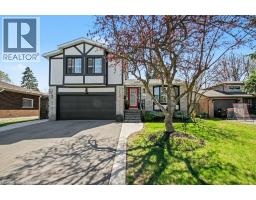 71 ESTHER Avenue - 3