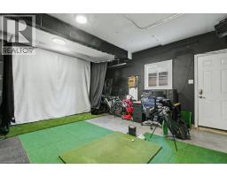 71 ESTHER Avenue - 30