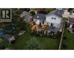 71 ESTHER Avenue - 32