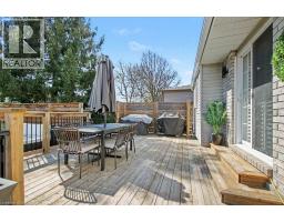 71 ESTHER Avenue - 33