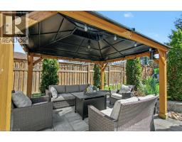 71 ESTHER Avenue - 34