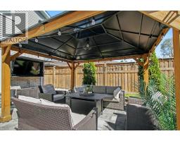 71 ESTHER Avenue - 35