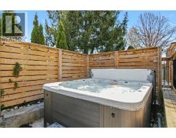 71 ESTHER Avenue - 36