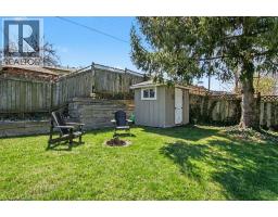 71 ESTHER Avenue - 37