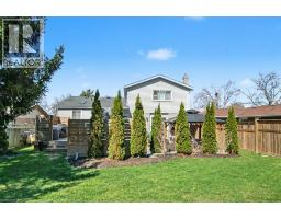 71 ESTHER Avenue - 38