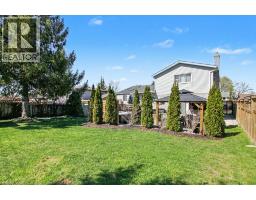 71 ESTHER Avenue - 39