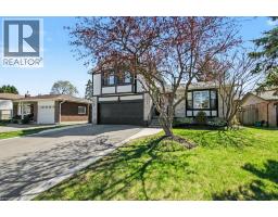 71 ESTHER Avenue - 4