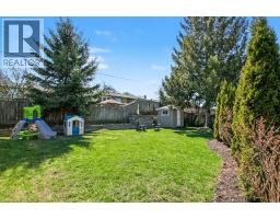 71 ESTHER Avenue - 40