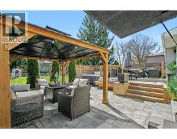 71 ESTHER Avenue - 41