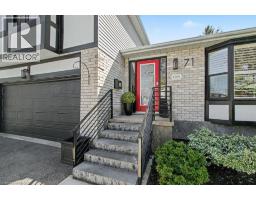 71 ESTHER Avenue - 5