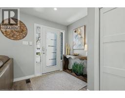 71 ESTHER Avenue - 6