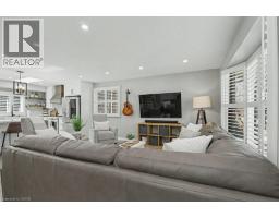 71 ESTHER Avenue - 7