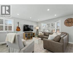 71 ESTHER Avenue - 8