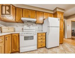 117 STONYBURN Crescent - 10