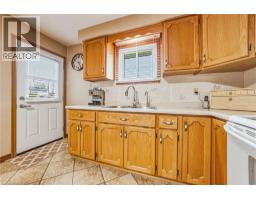 117 STONYBURN Crescent - 11