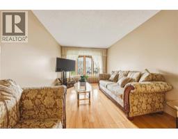 117 STONYBURN Crescent - 12