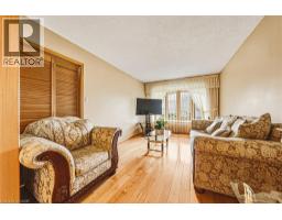 117 STONYBURN Crescent - 13