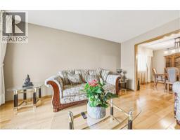 117 STONYBURN Crescent - 14