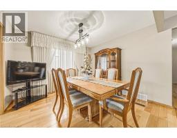 117 STONYBURN Crescent - 15