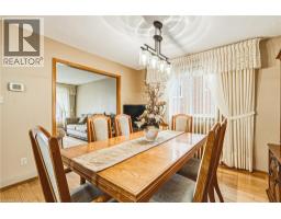 117 STONYBURN Crescent - 16