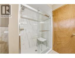 117 STONYBURN Crescent - 18