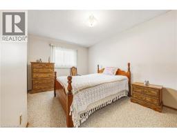 117 STONYBURN Crescent - 19