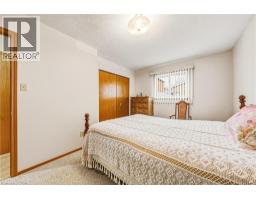 117 STONYBURN Crescent - 20