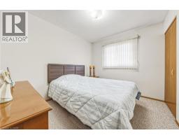 117 STONYBURN Crescent - 21