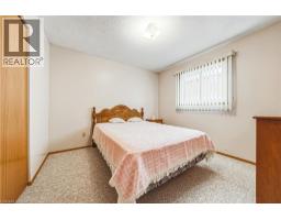 117 STONYBURN Crescent - 22