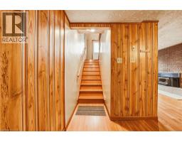 117 STONYBURN Crescent - 23