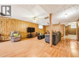 117 STONYBURN Crescent - 24