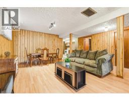 117 STONYBURN Crescent - 25