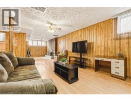 117 STONYBURN Crescent - 26