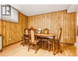 117 STONYBURN Crescent - 27