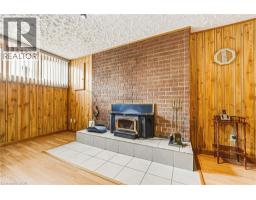 117 STONYBURN Crescent - 28