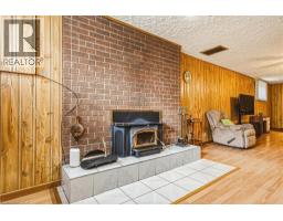 117 STONYBURN Crescent - 29