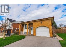 117 STONYBURN Crescent - 3