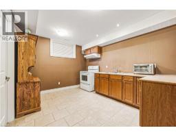 117 STONYBURN Crescent - 30