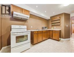 117 STONYBURN Crescent - 31