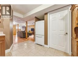 117 STONYBURN Crescent - 32