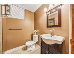 117 STONYBURN Crescent - 33