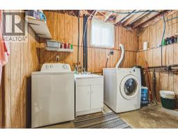 117 STONYBURN Crescent - 34