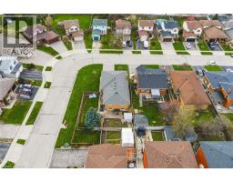 117 STONYBURN Crescent - 35