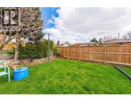 117 STONYBURN Crescent - 38