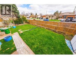 117 STONYBURN Crescent - 40