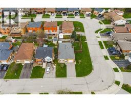 117 STONYBURN Crescent - 41