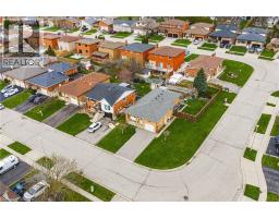 117 STONYBURN Crescent - 42