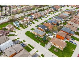 117 STONYBURN Crescent - 43