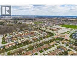 117 STONYBURN Crescent - 44